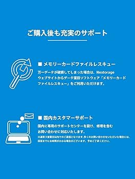 なぎ専用 ページを出しました。 なぎ。 (@__7x_o) / X